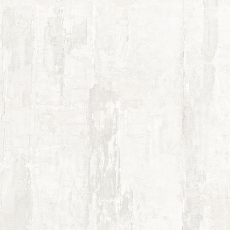 Aparici Jacquard Ivory Natural 89,46x89,46 płytka gresowa 109439