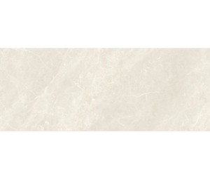 Baldocer Balmoral Sand 30x90 płytki ścienne