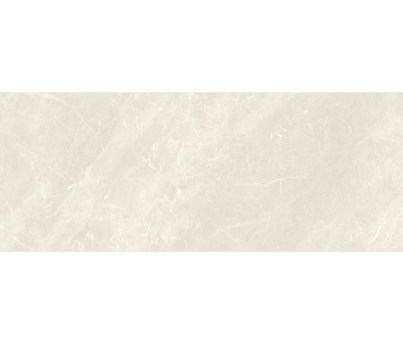 Baldocer Balmoral Sand 30x90 płytki ścienne 115457