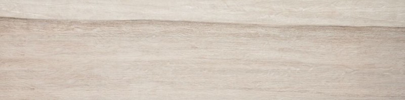 Płytki drewno jasny beż Marazzi Treverkchic Teak Africa MH2S 30X120 72114