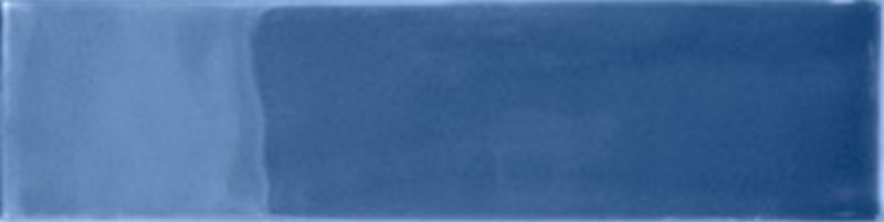 WOW Gradient Indigo Gloss 7,5x30 płytka ścienna 159356
