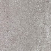 Płytki podłogowe imitujące beton Casalgrande Padana Pietra di sardegna Caprera lap 60X60 55295