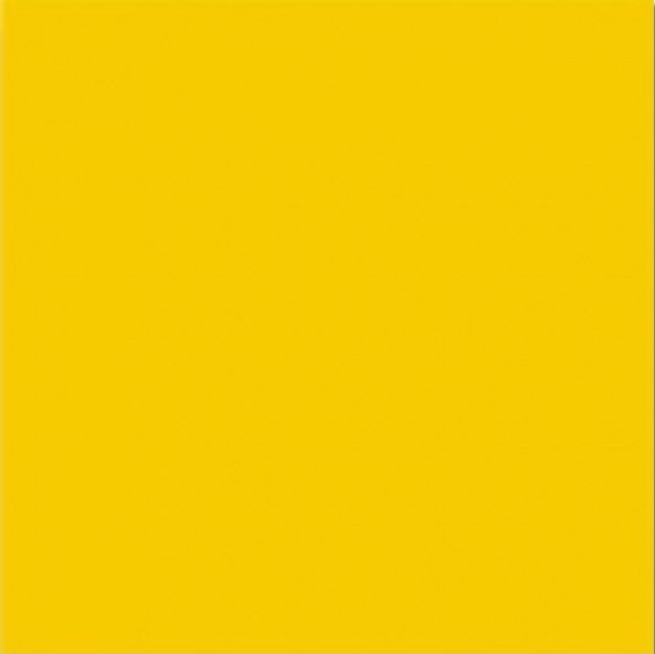 Vives Limon 20x20 płytka podłogowa 153880