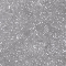 Płytki imitujące naturalny szary kamień Equipe Corastone Grey 20x20 38791