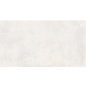 Marazzi Cementum Ash Rett 75x150 M9S8 płytki gresowe imitujące beton
