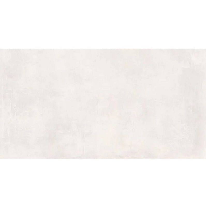 Marazzi Cementum Ash Rett 75x150 M9S8 płytki gresowe imitujące beton 106324