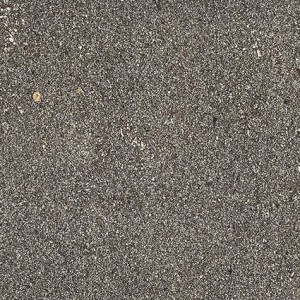 Coem Porfirica Graphite Esterno Rettificato 75x75 PO757ER płytki gresowe lastryko