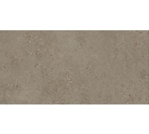 Sintesi Frammenti Terra Rett. 30x60 płytka podłogowa imitująca lastryko