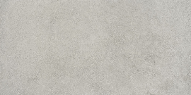 Gres beton kamień szary beż struktura Saloni Quarz Rev Arena 45 x 90 58657