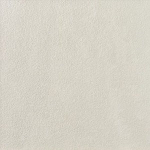 Marazzi SistemN Neutro Grigio Chiaro Bocciardato 60x60 M85J płytka podłogowa