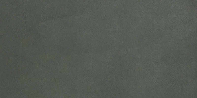 Marazzi Block Mocha 30x60 MLJ9 płytka gresowa imitująca beton 137703