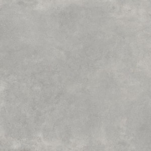 Baldocer Arkety Grey Anti-Slip 120x120 płytki betonowe gresowe