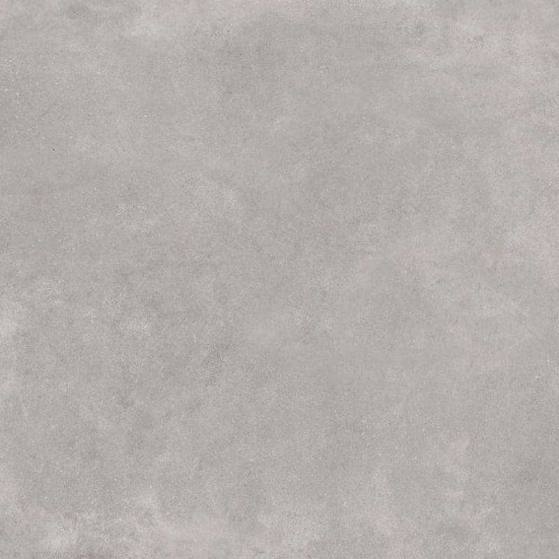 Baldocer Arkety Grey Anti-Slip 120x120 płytki betonowe gresowe 115241