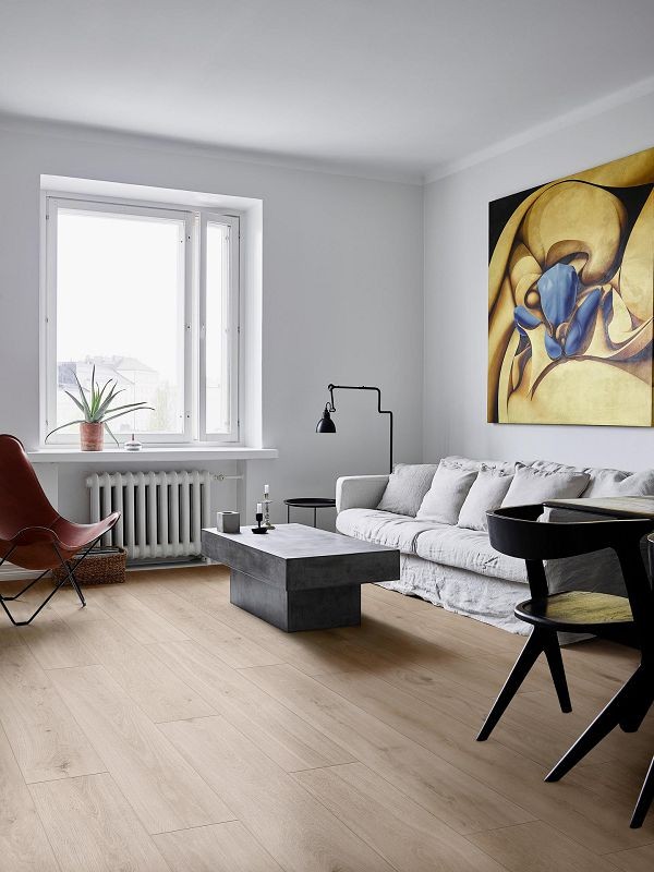 Marazzi Oltre Natural 20x120 M9EA płytki drewnopodobne 140731