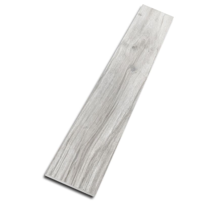 Peronda Mumble-G 15x90 płytka gresowa 160227