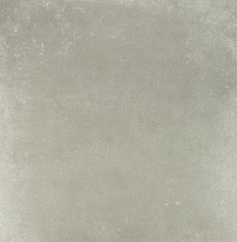 Keraben Loussiana Gris Lappato 60x60 płytka gresowa 135505