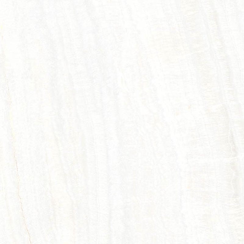 Casalgrande Padana Onici Onice Bianco Lucido 60x60 płytki gresowe imitujące kamień 119064