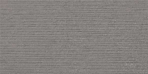 Vives Alpha Serifos-R Plomo 29,3x59,3 płytki kamienne gresowe 152407