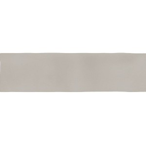 Vives Salou AB|C Beige 8x31,5 płytki ścienne