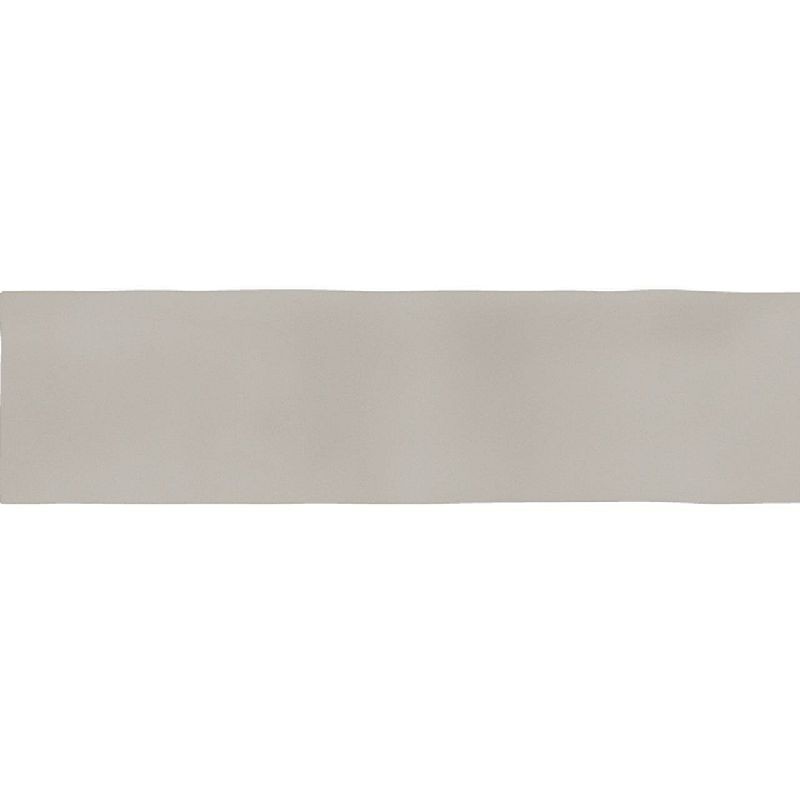 Vives Salou AB|C Beige 8x31,5 płytki ścienne 154912