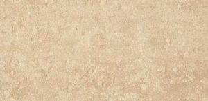 Gres ciemny beż kamień Casalgrande Padana Marte Palissandro 60x120
