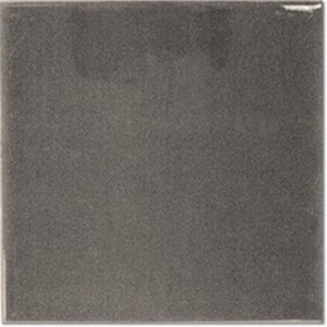 Equipe Evolution Gris Oscuro 15x15 płytka ścienna