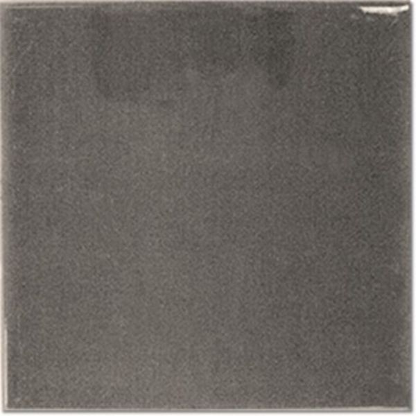 Equipe Evolution Gris Oscuro 15x15 płytka ścienna 127550