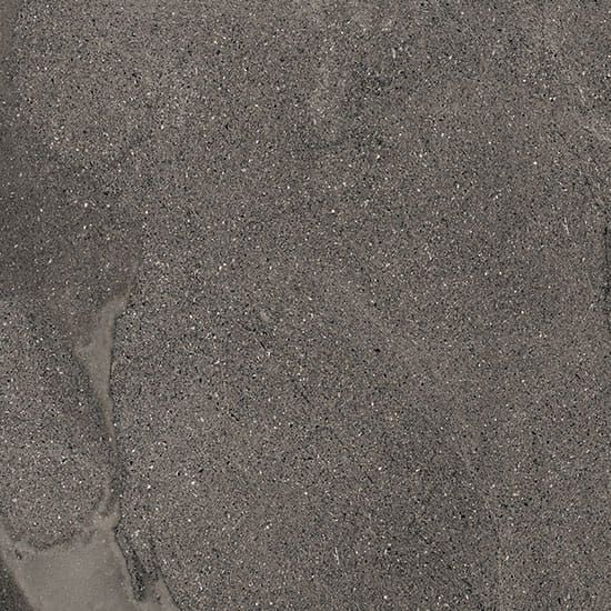 Coem Mea Lapis Nero Lucidato Rettificato 45x90 LS490LR płytki gresowe kamienne 161525