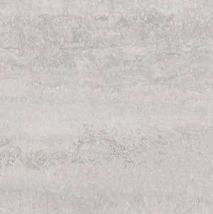 Colorker Coliseum Grey 59,5x59,5 płytka gresowa