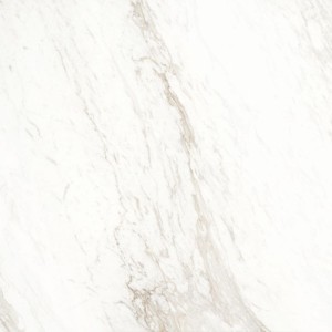 Argenta Hera White Polished 120x120 płytka podłogowa imitująca marmur