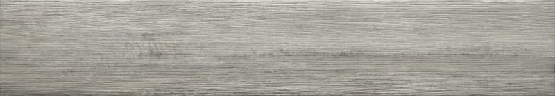 Baldocer Hardwood Grey 20x114 płytki drewnopodobne gresowe 107128