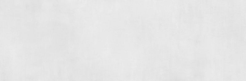 Peronda Palette Ash 32x90 R płytki ścienne 147177
