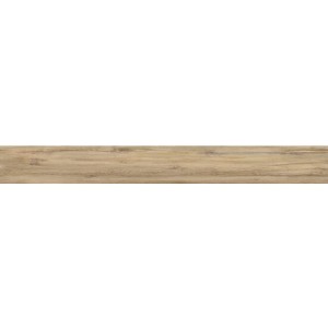 APE Sequoia Honey Rect 25x150 płytki drewnopodobne gresowe