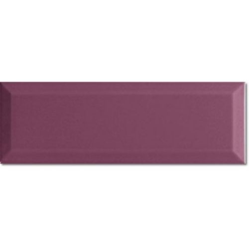 Ape Loft Purple 10x30 płytka ścienna 158763