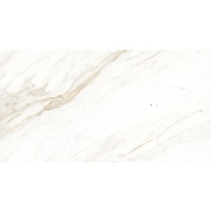 Argenta Hera White Polished 60x120 płytka podłogowa imitująca marmur