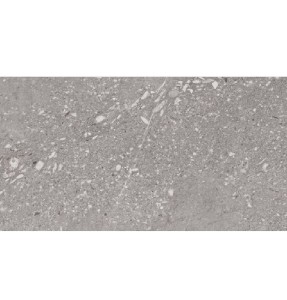 Undefasa Pietra Di Gre Pizarra 60x120 płytki gresowe imitujące kamień