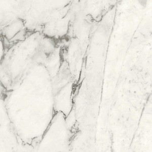Marazzi Allmarble Calacatta Extra 60x60 M3AJ płytki marmurowe gresowe