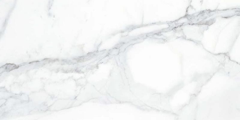 LaFaenza Marmi Mixture 12W LP 60x120 płytka gresowa 136341