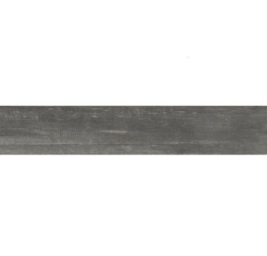 Baldocer Sumter Cinza 20x120 płytki drewnopodobne gresowe