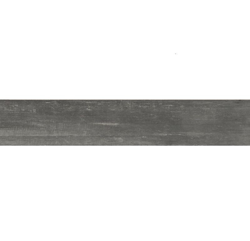 Baldocer Sumter Cinza 20x120 płytki drewnopodobne gresowe 117405