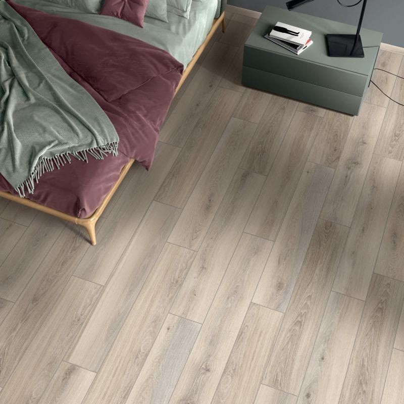 ABK Eco-Chic Almond 20x120 płytka gresowa 107666