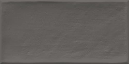 Vives Etnia Antracita 10x20 płytki ścienne 152924
