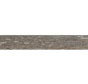 Fioranese Frammenta Antracite Matt 20,13x120,8 CG218R płytki gresowe