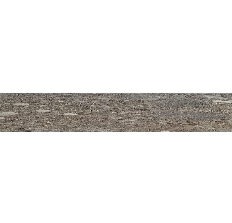 Fioranese Frammenta Antracite Matt 20,13x120,8 CG218R płytki gresowe 129686