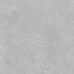 ITT Atrium Grey Grip Rect. 75x75 płytka imitująca beton
