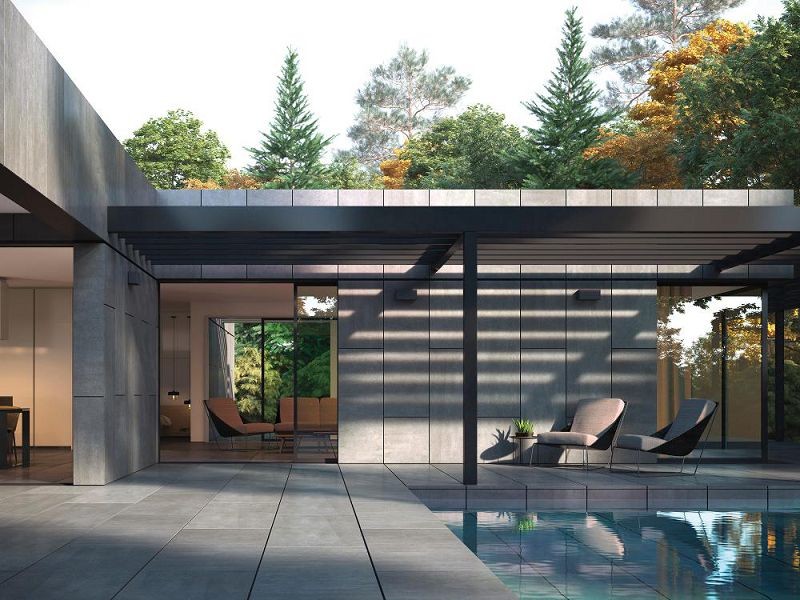 Porcelanosa Boston Topo 59,6x180 płytka gresowa 147709