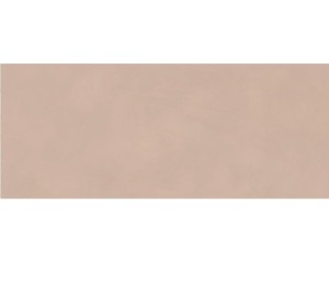 Vives Stravaganza-R Rojizo 45x120 płytki ścienne