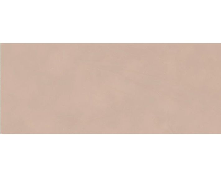 Vives Stravaganza-R Rojizo 45x120 płytki ścienne 155223