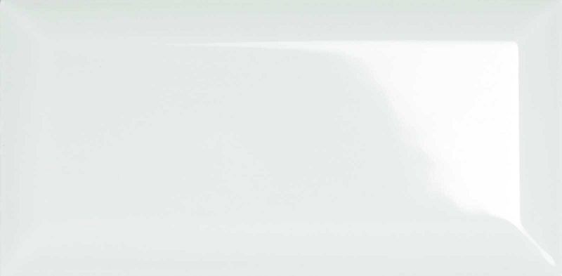 Marazzi Hello Diamanato Lux White 7,5x15 M8GE płytka ścienna 138947