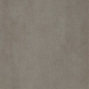 Casalgrande Padana Beton Mud 60x60 gresowe imitujące beton